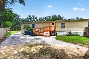 12641 Idlewood Dr, Thonotosassa, FL 33592 - Photo 4