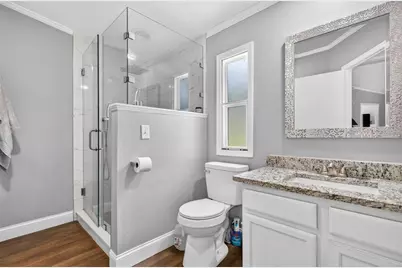 12641 Idlewood Drive, Thonotosassa, FL 33592 - Photo 28