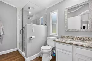 12641 Idlewood Dr, Thonotosassa, FL 33592 - Photo 28