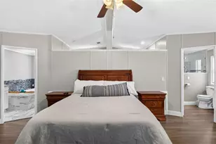 12641 Idlewood Dr, Thonotosassa, FL 33592 - Photo 24