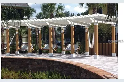 10111 Courtney Palms Boulevard #201, Tampa, FL 33619 - Photo 4