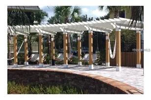 10111 Courtney Palms Blvd, Tampa, FL 33619 - Photo 4
