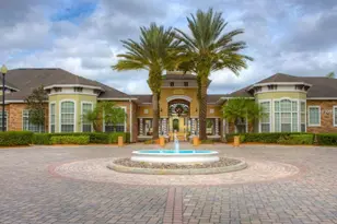 10111 Courtney Palms Blvd, Tampa, FL 33619 - Photo 2