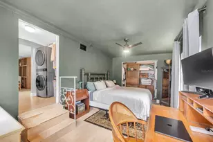 1840 51st St S, Gulfport, FL 33707 - Photo 22