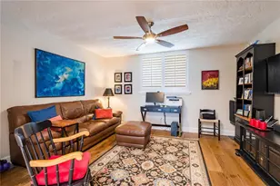 17940 Gulf Blvd, Redington Shores, FL 33708 - Photo 24