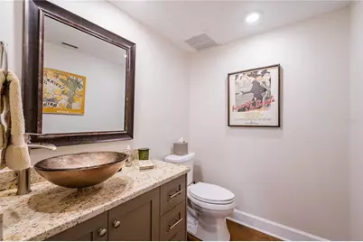 17940 Gulf Boulevard #18C, Redington Shores, FL 33708 - Photo 40