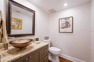 17940 Gulf Blvd, Redington Shores, FL 33708 - Photo 40