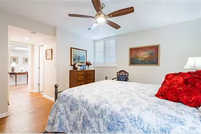 17940 Gulf Boulevard #18C, Redington Shores, FL 33708 - Photo 38