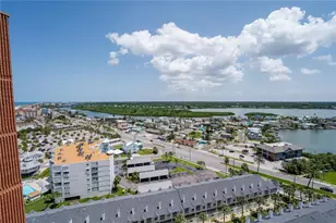 17940 Gulf Blvd, Redington Shores, FL 33708 - Photo 44