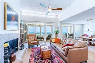 17940 Gulf Blvd, Redington Shores, FL 33708 - Photo 18