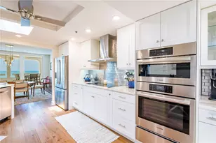 17940 Gulf Blvd, Redington Shores, FL 33708 - Photo 12