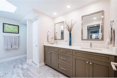 17940 Gulf Boulevard #18C, Redington Shores, FL 33708 - Photo 32