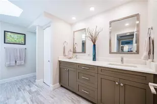 17940 Gulf Blvd, Redington Shores, FL 33708 - Photo 32