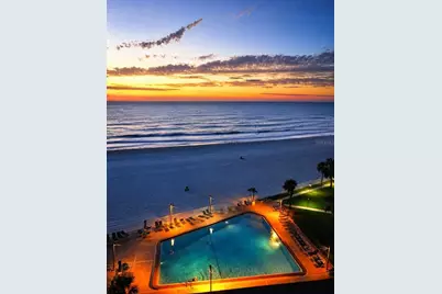 17940 Gulf Boulevard #18C, Redington Shores, FL 33708 - Photo 48