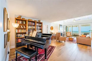 17940 Gulf Blvd, Redington Shores, FL 33708 - Photo 10