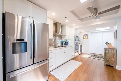 17940 Gulf Boulevard #18C, Redington Shores, FL 33708 - Photo 22
