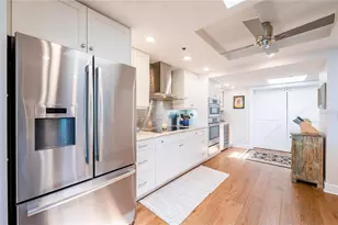 17940 Gulf Blvd, Redington Shores, FL 33708 - Photo 22