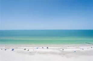 17940 Gulf Blvd, Redington Shores, FL 33708 - Photo 42