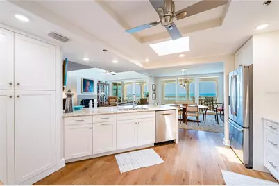17940 Gulf Boulevard #18C, Redington Shores, FL 33708 - Photo 14