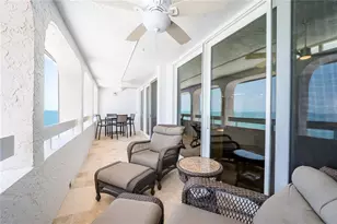 17940 Gulf Blvd, Redington Shores, FL 33708 - Photo 4