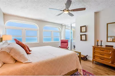 17940 Gulf Boulevard #18C, Redington Shores, FL 33708 - Photo 30