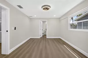 38706 Calvin Ave, Zephyrhills, FL 33542 - Photo 44