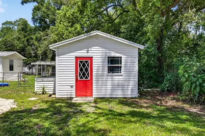 38706 Calvin Avenue, Zephyrhills, FL 33542 - Photo 58
