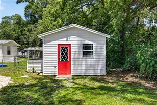 38706 Calvin Ave, Zephyrhills, FL 33542 - Photo 58