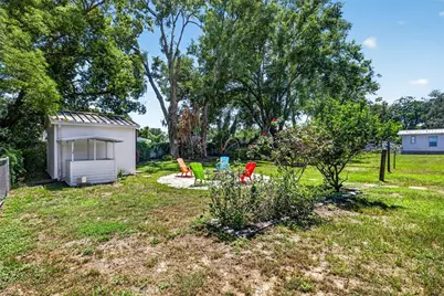 38706 Calvin Avenue, Zephyrhills, FL 33542 - Photo 52