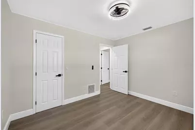38706 Calvin Avenue, Zephyrhills, FL 33542 - Photo 40