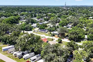 38706 Calvin Ave, Zephyrhills, FL 33542 - Photo 74