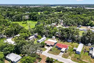38706 Calvin Ave, Zephyrhills, FL 33542 - Photo 66
