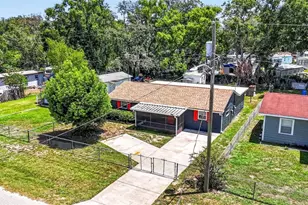 38706 Calvin Ave, Zephyrhills, FL 33542 - Photo 60