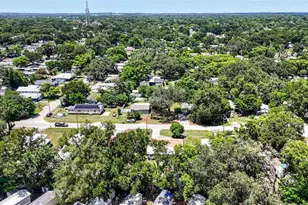 38706 Calvin Ave, Zephyrhills, FL 33542 - Photo 70