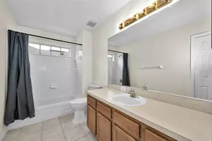 2418 Earlswood Ct, Brandon, FL 33510 - Photo 30