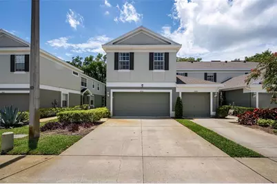 2418 Earlswood Court, Brandon, FL 33510 - Photo 1