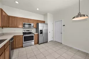 2418 Earlswood Ct, Brandon, FL 33510 - Photo 12