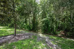 2418 Earlswood Ct, Brandon, FL 33510 - Photo 36