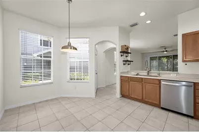 2418 Earlswood Court, Brandon, FL 33510 - Photo 18