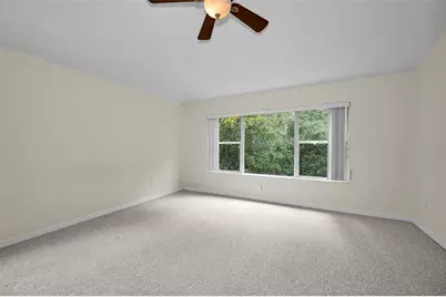 2418 Earlswood Court, Brandon, FL 33510 - Photo 26