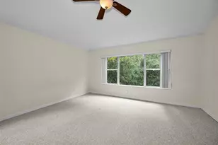 2418 Earlswood Ct, Brandon, FL 33510 - Photo 26