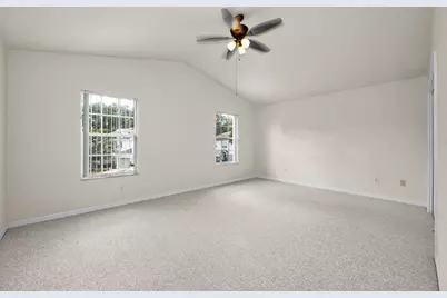 2418 Earlswood Court, Brandon, FL 33510 - Photo 32