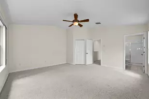 2418 Earlswood Ct, Brandon, FL 33510 - Photo 24