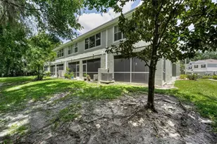 2418 Earlswood Ct, Brandon, FL 33510 - Photo 38