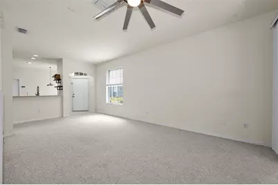 2418 Earlswood Court, Brandon, FL 33510 - Photo 10