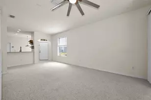 2418 Earlswood Ct, Brandon, FL 33510 - Photo 10