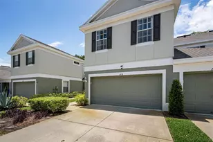 2418 Earlswood Ct, Brandon, FL 33510 - Photo 2