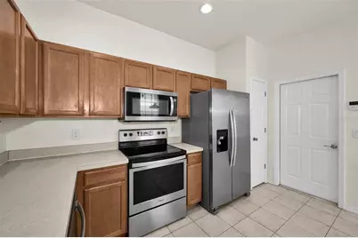 2418 Earlswood Court, Brandon, FL 33510 - Photo 16