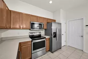 2418 Earlswood Ct, Brandon, FL 33510 - Photo 16