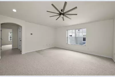 2418 Earlswood Court, Brandon, FL 33510 - Photo 20